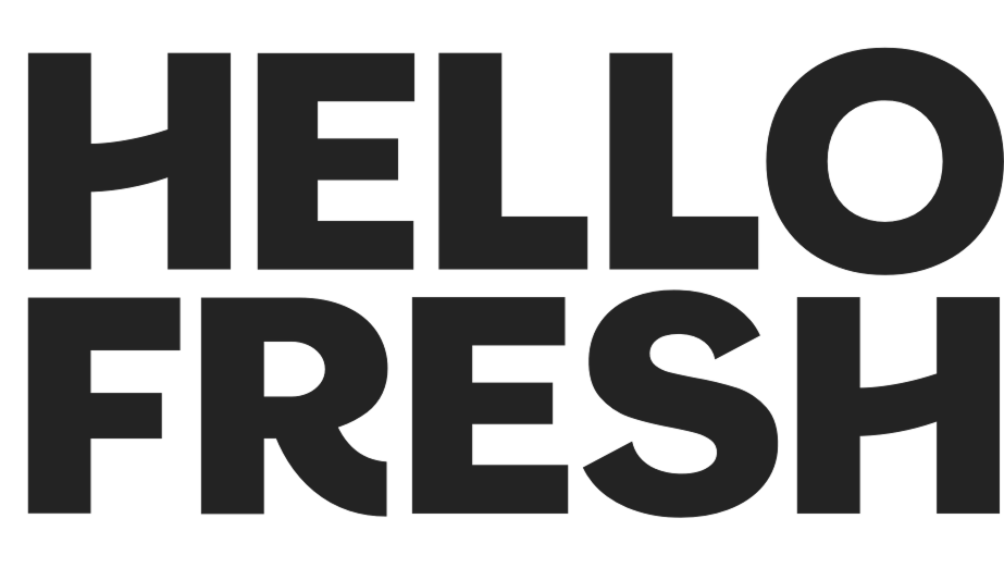 HelloFresh